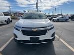 2024 Chevrolet Equinox AWD SUV for sale #RS215832W - photo 3