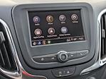 2024 Chevrolet Equinox AWD SUV for sale #RS215832W - photo 20