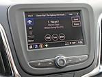 2024 Chevrolet Equinox AWD SUV for sale #RS215832W - photo 21