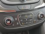 2024 Chevrolet Equinox AWD SUV for sale #RS215832W - photo 23