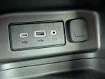 2024 Chevrolet Equinox AWD SUV for sale #RS215832W - photo 24