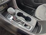 2024 Chevrolet Equinox AWD SUV for sale #RS215832W - photo 25