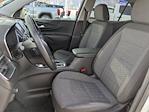2024 Chevrolet Equinox AWD SUV for sale #RS215832W - photo 28