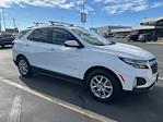 2024 Chevrolet Equinox AWD SUV for sale #RS215832W - photo 1
