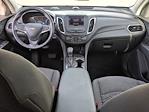 2024 Chevrolet Equinox AWD SUV for sale #RS215832W - photo 31