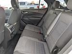 2024 Chevrolet Equinox AWD SUV for sale #RS215832W - photo 32