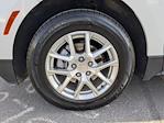 2024 Chevrolet Equinox AWD SUV for sale #RS215832W - photo 34