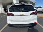 2024 Chevrolet Equinox AWD SUV for sale #RS215832W - photo 4