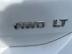 2024 Chevrolet Equinox AWD SUV for sale #RS215832W - photo 5