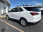 2024 Chevrolet Equinox AWD SUV for sale #RS215832W - photo 7