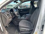 2024 Chevrolet Equinox AWD SUV for sale #RS215832W - photo 8