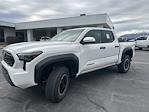 2024 Toyota Tacoma Double Cab 4WD Pickup for sale #RT004293C - photo 19