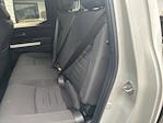 2024 Toyota Tacoma Double Cab 4WD Pickup for sale #RT004293C - photo 10
