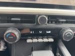 2024 Toyota Tacoma Double Cab 4WD Pickup for sale #RT004293C - photo 14