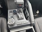 2024 Toyota Tacoma Double Cab 4WD Pickup for sale #RT004293C - photo 15