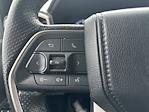 2024 Toyota Tacoma Double Cab 4WD Pickup for sale #RT004293C - photo 16