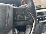 2024 Toyota Tacoma Double Cab 4WD Pickup for sale #RT004293C - photo 17