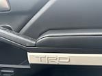 2024 Toyota Tacoma Double Cab 4WD Pickup for sale #RT004293C - photo 18