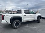 2024 Toyota Tacoma Double Cab 4WD Pickup for sale #RT004293C - photo 3