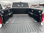 2024 Toyota Tacoma Double Cab 4WD Pickup for sale #RT004293C - photo 5