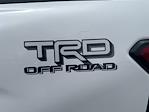 2024 Toyota Tacoma Double Cab 4WD Pickup for sale #RT004293C - photo 7