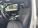 2024 Toyota Tacoma Double Cab 4WD Pickup for sale #RT004293C - photo 8