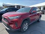 2024 Toyota RAV4 AWD SUV for sale #RU121335W - photo 1