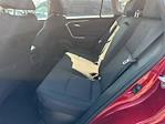 2024 Toyota RAV4 AWD SUV for sale #RU121335W - photo 10