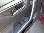 2024 Toyota RAV4 AWD SUV for sale #RU121335W - photo 14