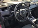2024 Toyota RAV4 AWD SUV for sale #RU121335W - photo 15