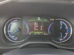 2024 Toyota RAV4 AWD SUV for sale #RU121335W - photo 16