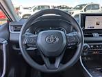 2024 Toyota RAV4 AWD SUV for sale #RU121335W - photo 17