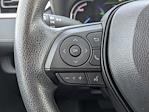 2024 Toyota RAV4 AWD SUV for sale #RU121335W - photo 18
