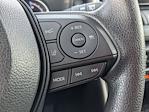 2024 Toyota RAV4 AWD SUV for sale #RU121335W - photo 19