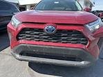 2024 Toyota RAV4 AWD SUV for sale #RU121335W - photo 2