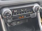 2024 Toyota RAV4 AWD SUV for sale #RU121335W - photo 22