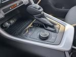 2024 Toyota RAV4 AWD SUV for sale #RU121335W - photo 23