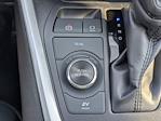 2024 Toyota RAV4 AWD SUV for sale #RU121335W - photo 24