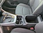 2024 Toyota RAV4 AWD SUV for sale #RU121335W - photo 25