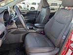 2024 Toyota RAV4 AWD SUV for sale #RU121335W - photo 26