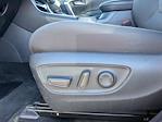 2024 Toyota RAV4 AWD SUV for sale #RU121335W - photo 27