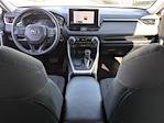2024 Toyota RAV4 AWD SUV for sale #RU121335W - photo 28