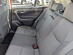 2024 Toyota RAV4 AWD SUV for sale #RU121335W - photo 29