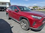 2024 Toyota RAV4 AWD SUV for sale #RU121335W - photo 3
