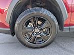 2024 Toyota RAV4 AWD SUV for sale #RU121335W - photo 31