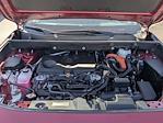 2024 Toyota RAV4 AWD SUV for sale #RU121335W - photo 32