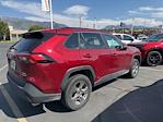 2024 Toyota RAV4 AWD SUV for sale #RU121335W - photo 4