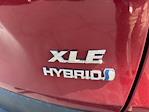 2024 Toyota RAV4 AWD SUV for sale #RU121335W - photo 5