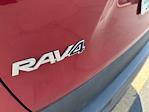 2024 Toyota RAV4 AWD SUV for sale #RU121335W - photo 6