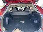 2024 Toyota RAV4 AWD SUV for sale #RU121335W - photo 7
